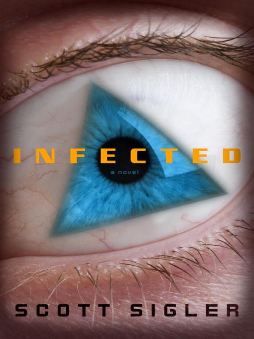 Click image to view full cover
